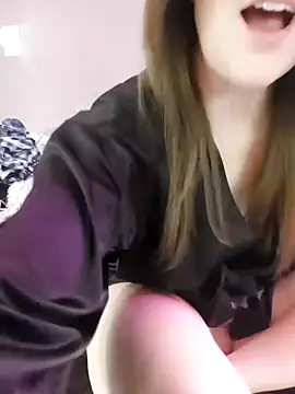 1Lustfully yours online show from 02/12/26, 03:39