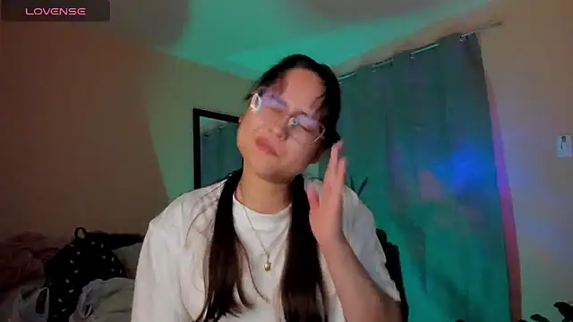 shantalc3rezo online show from 02/28/26, 09:36