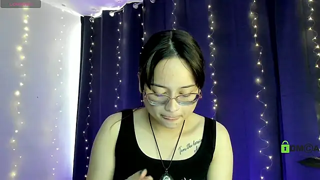 Snapshot of shantalc3rezo chatting on 02/28/25, 07:46 shantalc3rezo online show from 02/28/25, 07:46