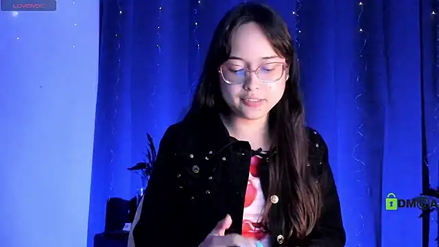 Snapshot of shantalc3rezo chatting on 03/05/25, 11:05 shantalc3rezo online show from 03/05/25, 11:05