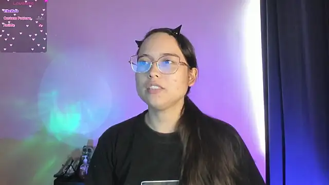 shantalc3rezo online show from 11/26/25, 07:47