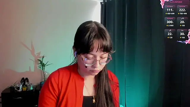 shantalc3rezo online show from 02/05/26, 08:26