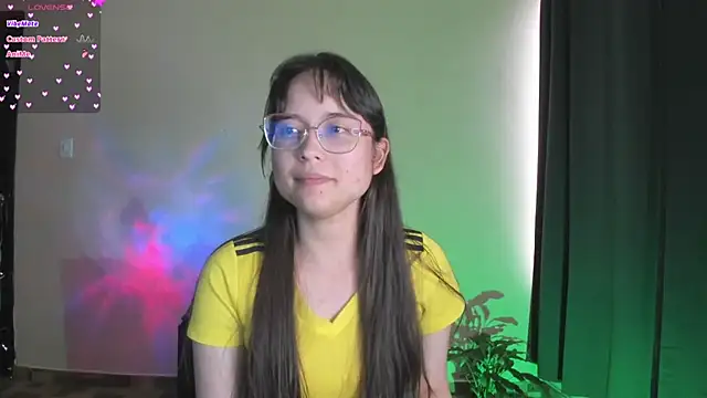 shantalc3rezo online show from 11/18/25, 08:23