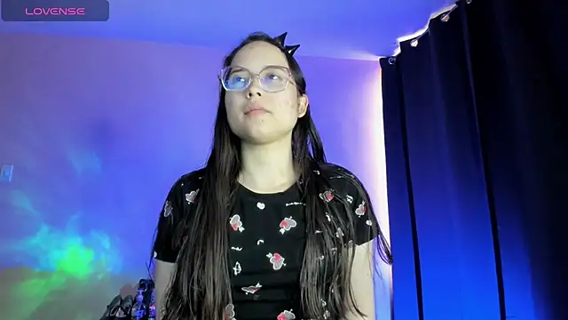 shantalc3rezo online show from 11/06/25, 08:35