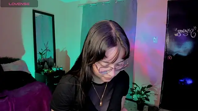 shantalc3rezo online show from 02/20/26, 08:55