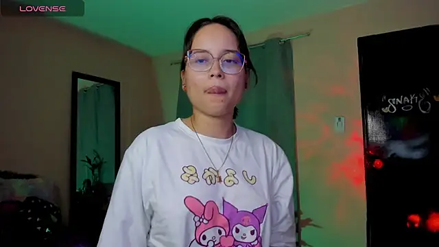 shantalc3rezo online show from 02/12/26, 08:30