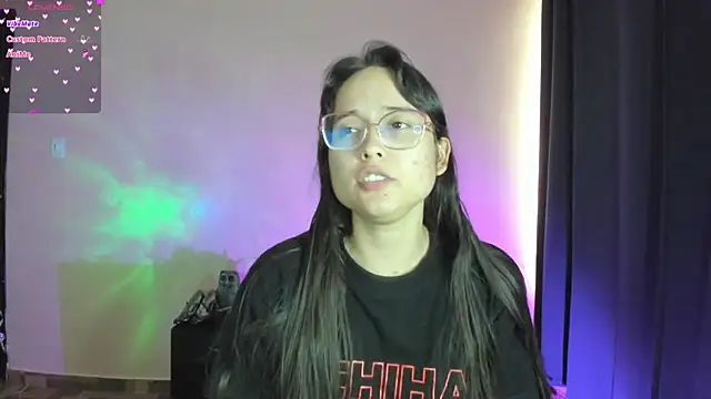 shantalc3rezo online show from 11/27/25, 08:31