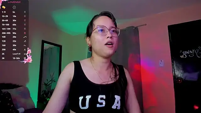 shantalc3rezo online show from 02/19/26, 08:28