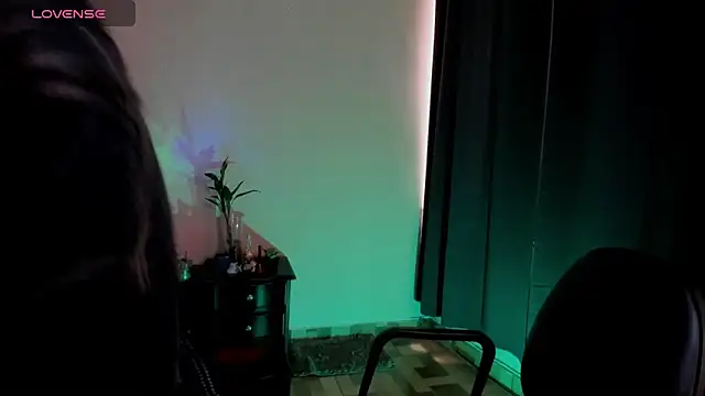 shantalc3rezo online show from 02/02/26, 07:46