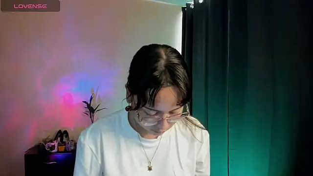 shantalc3rezo online show from 01/31/26, 08:07