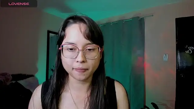 shantalc3rezo online show from 02/24/26, 08:10