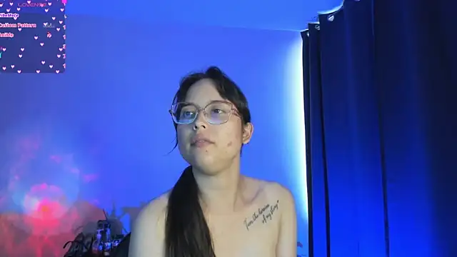 shantalc3rezo online show from 11/15/25, 08:24