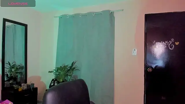 shantalc3rezo online show from 02/10/26, 07:57