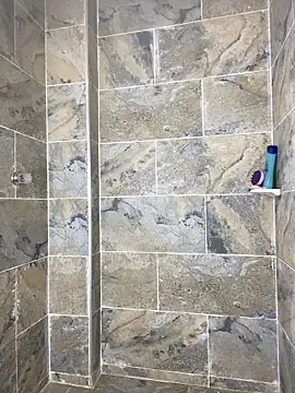 Anais aradia online show from 04/15/26, 05:24