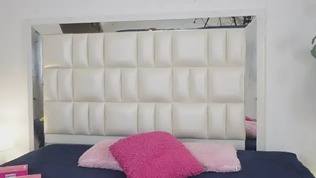 Snapshot of Anais_aradia chatting on 03/12/25, 05:13 Anais aradia online show from 03/12/25, 05:13