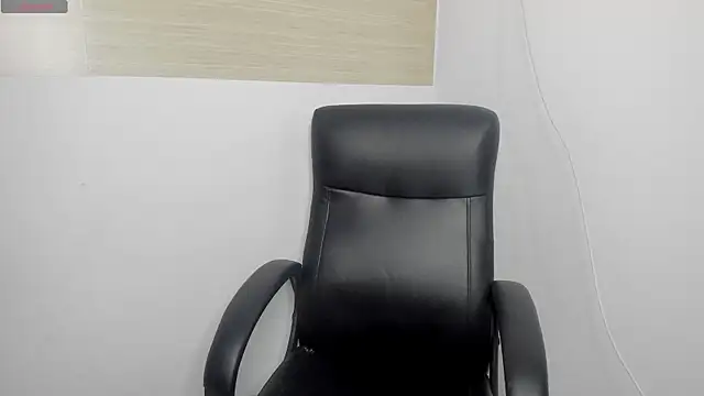 kiara advani   online show from 09/30/25, 02:12