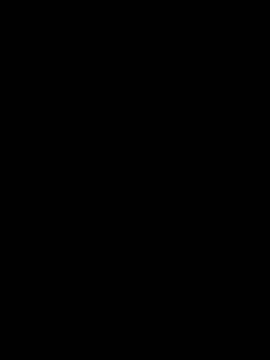 kiara advani   online show from 01/16/26, 10:25