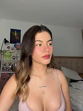 Your Honeey online show from 06/29/26, 10:20