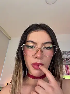 Your Honeey online show from 02/23/26, 02:57