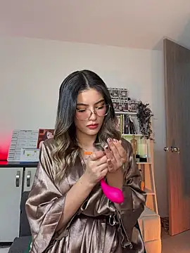 Your Honeey online show from 02/17/26, 07:00