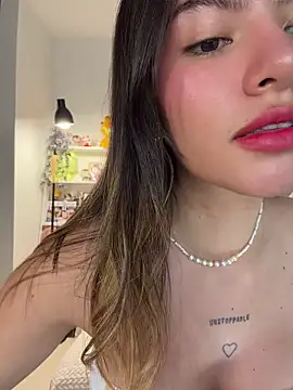 Your Honeey online show from 06/22/26, 11:02