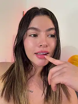 Your Honeey online show from 06/14/26, 02:24