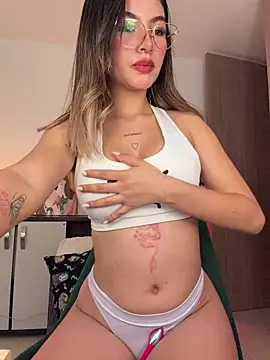 Your Honeey online show from 03/05/26, 01:57