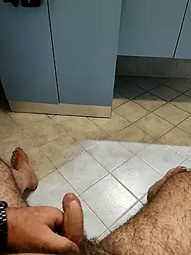 orsettoCum online show from 10/29/25, 09:36