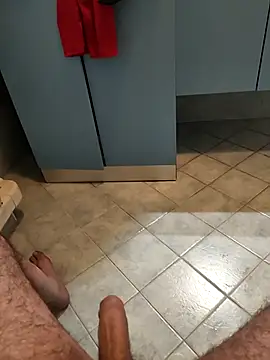 orsettoCum online show from 03/17/25, 09:35