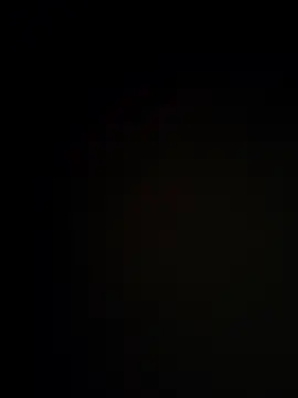 orsettoCum online show from 03/21/25, 08:40