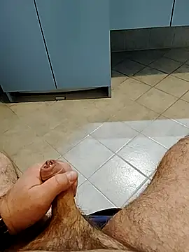 orsettoCum online show from 02/09/26, 09:13