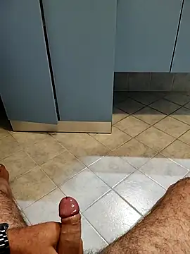 orsettoCum online show from 09/09/25, 09:02