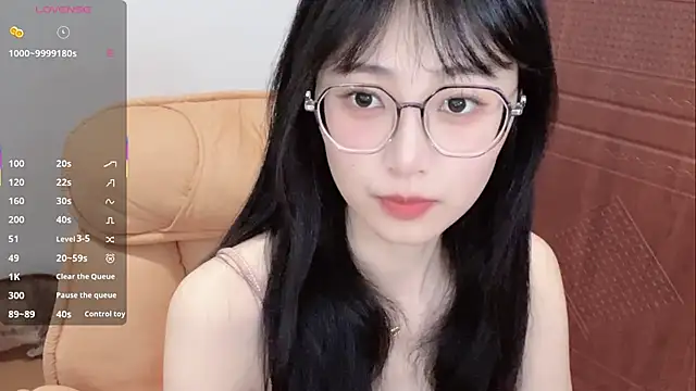 4uoki online show from 07/05/26, 03:19