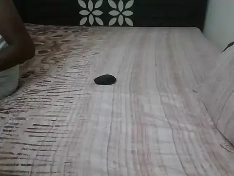 divi5555 online show from 04/05/26, 05:52