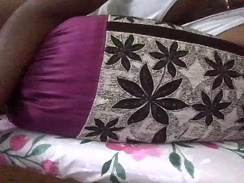 divi5555 online show from 03/16/26, 05:48