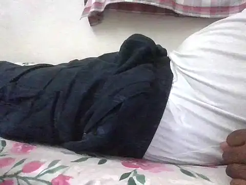 divi5555 online show from 04/01/26, 06:49