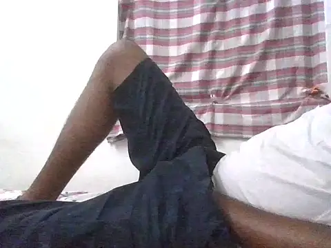 divi5555 online show from 02/27/26, 05:24