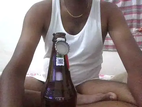 divi5555 online show from 02/26/26, 02:17