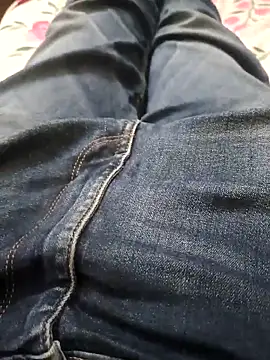 divi5555 online show from 04/09/26, 05:31