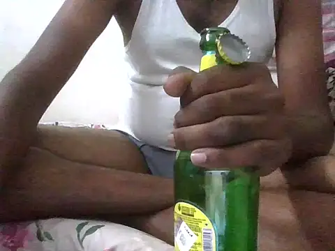 divi5555 online show from 03/04/26, 04:37