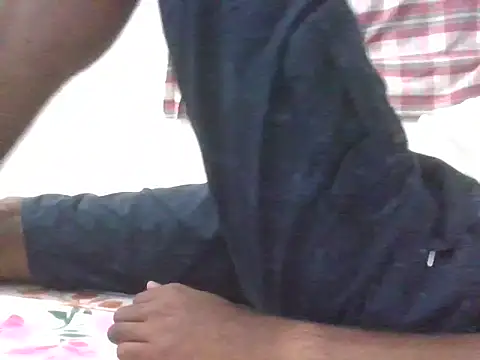 divi5555 online show from 02/07/26, 07:00