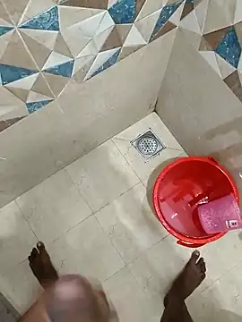 divi5555 online show from 01/08/26, 05:24