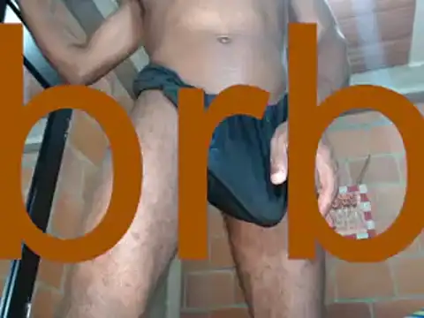 vergon3624 online show from 12/17/25, 01:16