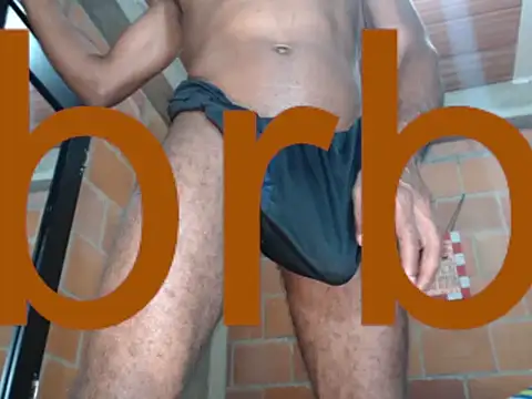 vergon3624 online show from 03/12/26, 01:37