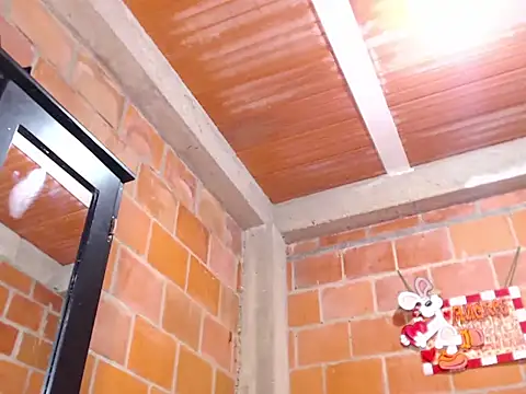 vergon3624 online show from 04/16/26, 09:39