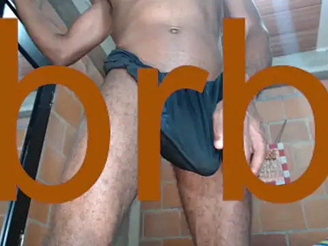 vergon3624 online show from 04/16/26, 01:45