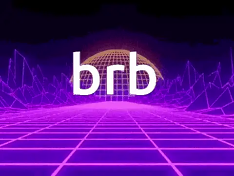 vergon3624 online show from 11/27/25, 11:38