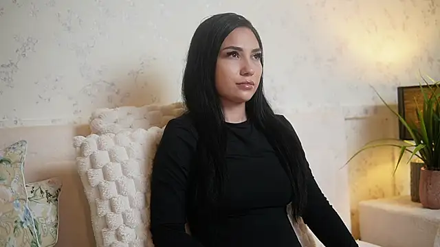 AmyKaiya online show from 05/27/26, 01:57