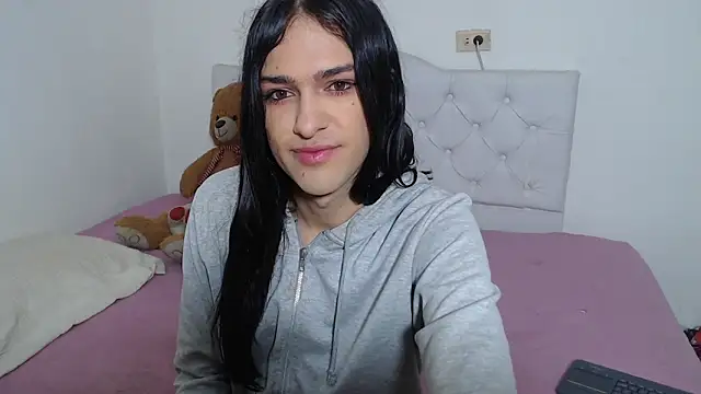 sweet1Girl online show from 07/02/26, 12:11