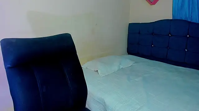 sweet1Girl online show from 11/28/25, 12:33